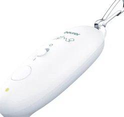 Elektronik<Beurer Insektstik healer BR 10