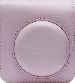 Elektronik<Fuji Film (Instax) INSTAX Mini 12 Case. Blossom Pink