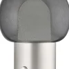 Trådløse Lamper<Blomus IRIS