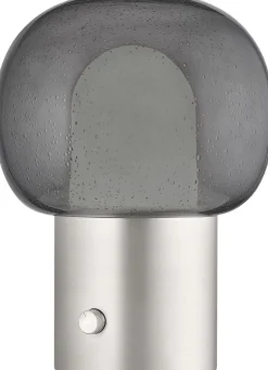 Trådløse Lamper<Blomus IRIS