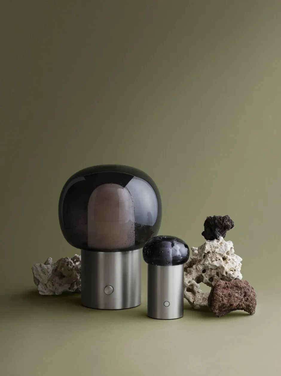 Trådløse Lamper<Blomus IRIS