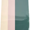Kontorartikler<Broste Copenhagen IRO PAPIR