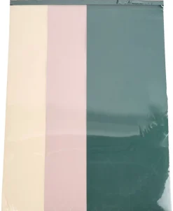 Kontorartikler<Broste Copenhagen IRO PAPIR