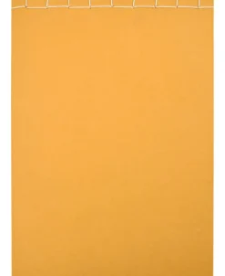Kontorartikler<Broste Copenhagen IRO PAPIR