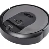 Elektronik<IROBOT ROOMBA I7550+ ROBOTSTØVSUGER