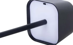 Trådløse Lamper<House of Sander Isa lampe