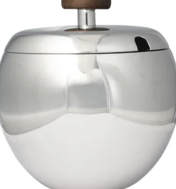 Bar & Vin<Kay Bojesen Isspand 1,5 L