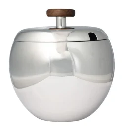 Bar & Vin<Kay Bojesen Isspand 1,5 L