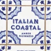 Bøger<New Mags Italian Coastal