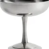 Skåle & Fade<Hay Italian Ice Cup-Stainless steel