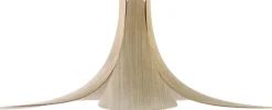 Lampeskærme|Pendler<UMAGE JAZZ shade Oak
