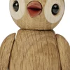 Figurer & Skulpturer<Spring Copenhagen Jokey Oak