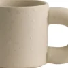 Kopper & Krus<Nordal JOSE cup - beige