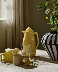 Kopper & Krus<Nordal JOSE cup - beige