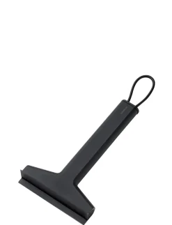 Øvrige Interiør<Stelton Journey isskraber black
