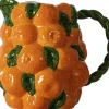 Karafler & Kander<BYON Jug Mandarie