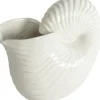 Karafler & Kander<BYON Jug Shelley