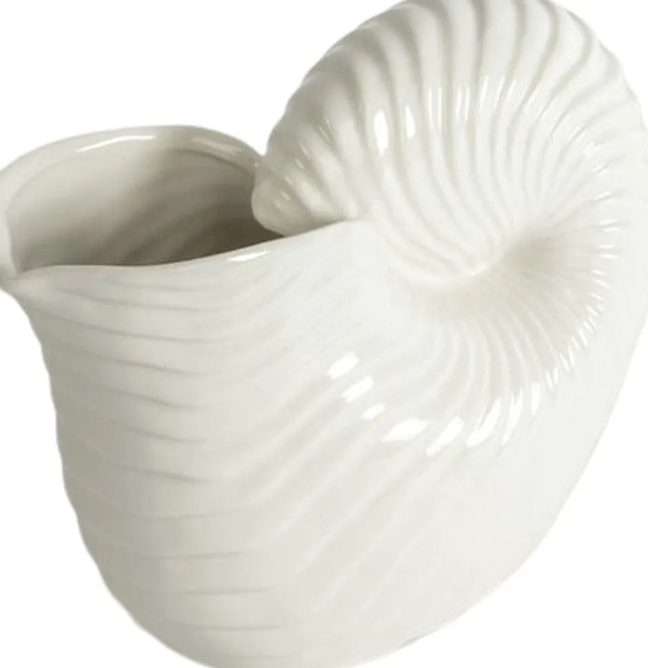 Karafler & Kander<BYON Jug Shelley