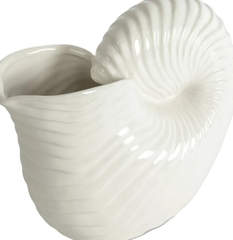Karafler & Kander<BYON Jug Shelley