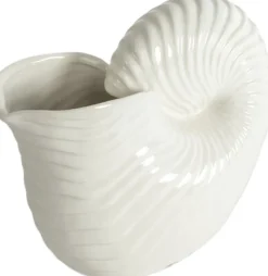 Karafler & Kander<BYON Jug Shelley