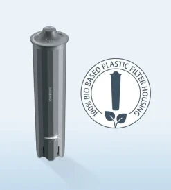 Kaffe & Te<Jura Claris SMART+ filtre 3 pak.