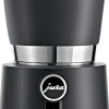 Kaffe & Te<Jura Mælkeskummer