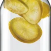 Karafler & Kander<Eva Solo K. karaffel 1,0 l. u. dragt