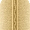 Karafler & Kander<Eva Solo K. karaffel 1,0l Golden sand