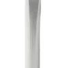 Bestik<Gense Kagegaffel Pantry 16,5 cm Mat/Blankt stål