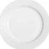 Tallerkener<Eva Trio Kagetallerken 19cm Nova 4 stk.