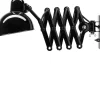 Væglamper<Fritz Hansen KAISER idell™ 6718-W, Black