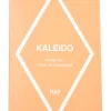 Opbevaring<Hay Kaleido-X-Small-Butterscotch