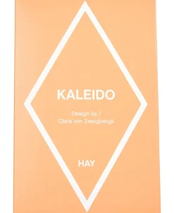 Opbevaring<Hay Kaleido-X-Small-Butterscotch