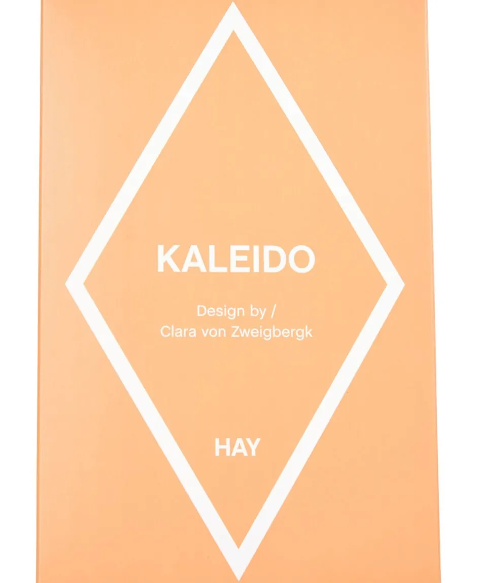 Opbevaring<Hay Kaleido-X-Small-Butterscotch