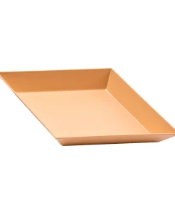 Opbevaring<Hay Kaleido-X-Small-Butterscotch