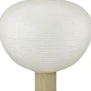 Trådløse Lamper<Blomus KAMI
