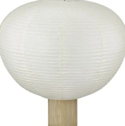 Trådløse Lamper<Blomus KAMI