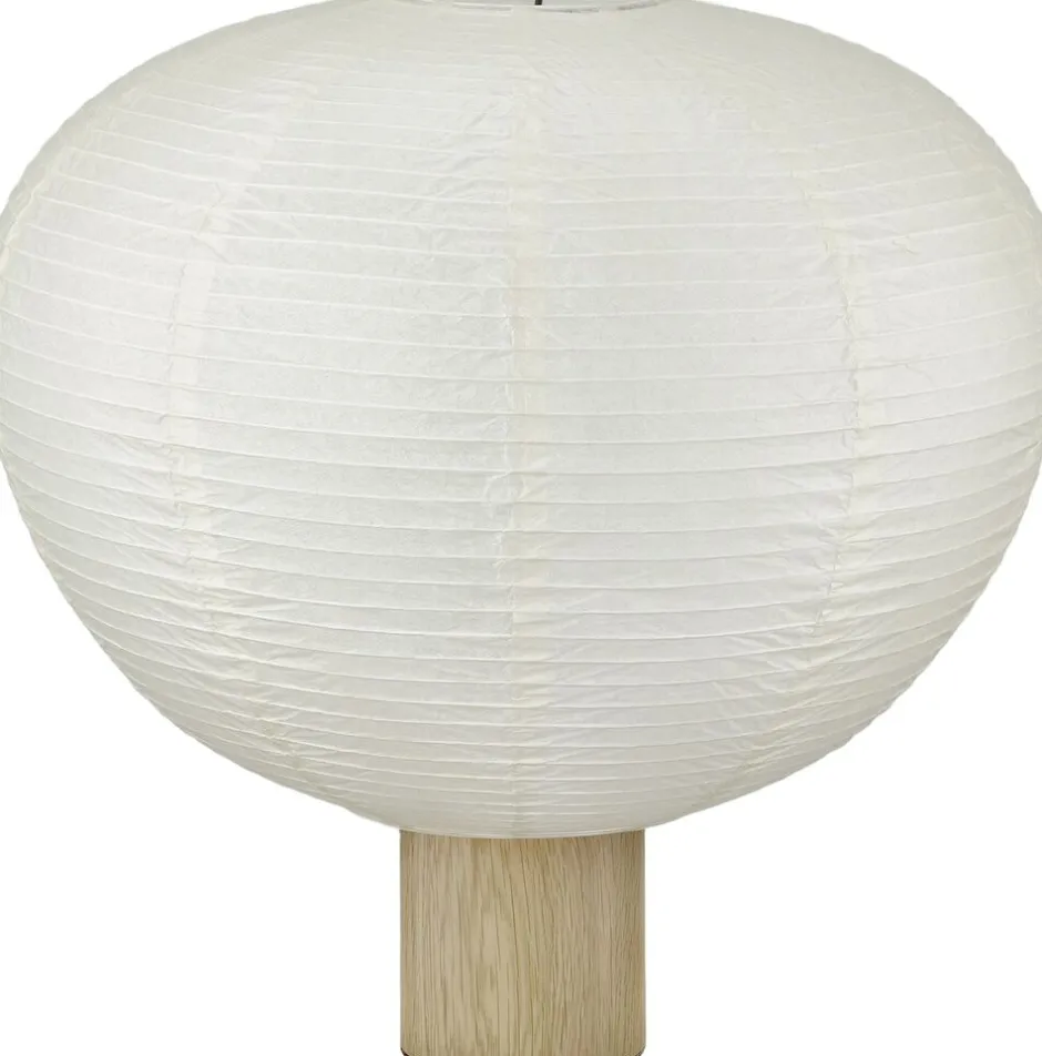 Trådløse Lamper<Blomus KAMI