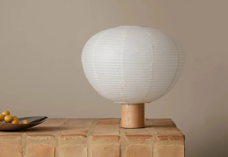 Trådløse Lamper<Blomus KAMI