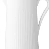 Karafler & Kander<Eva Solo Kande 1,6l Legio Nova