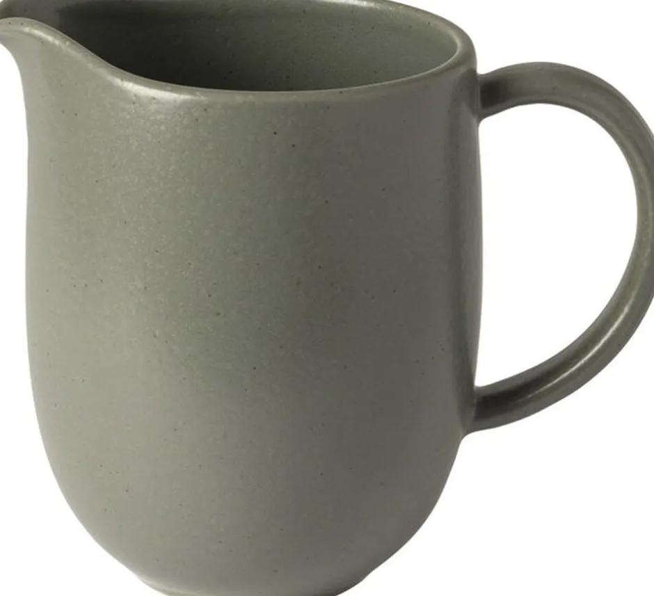 Karafler & Kander<Casafina Kande Pacifica 1,6 liter Artichoke Keramik