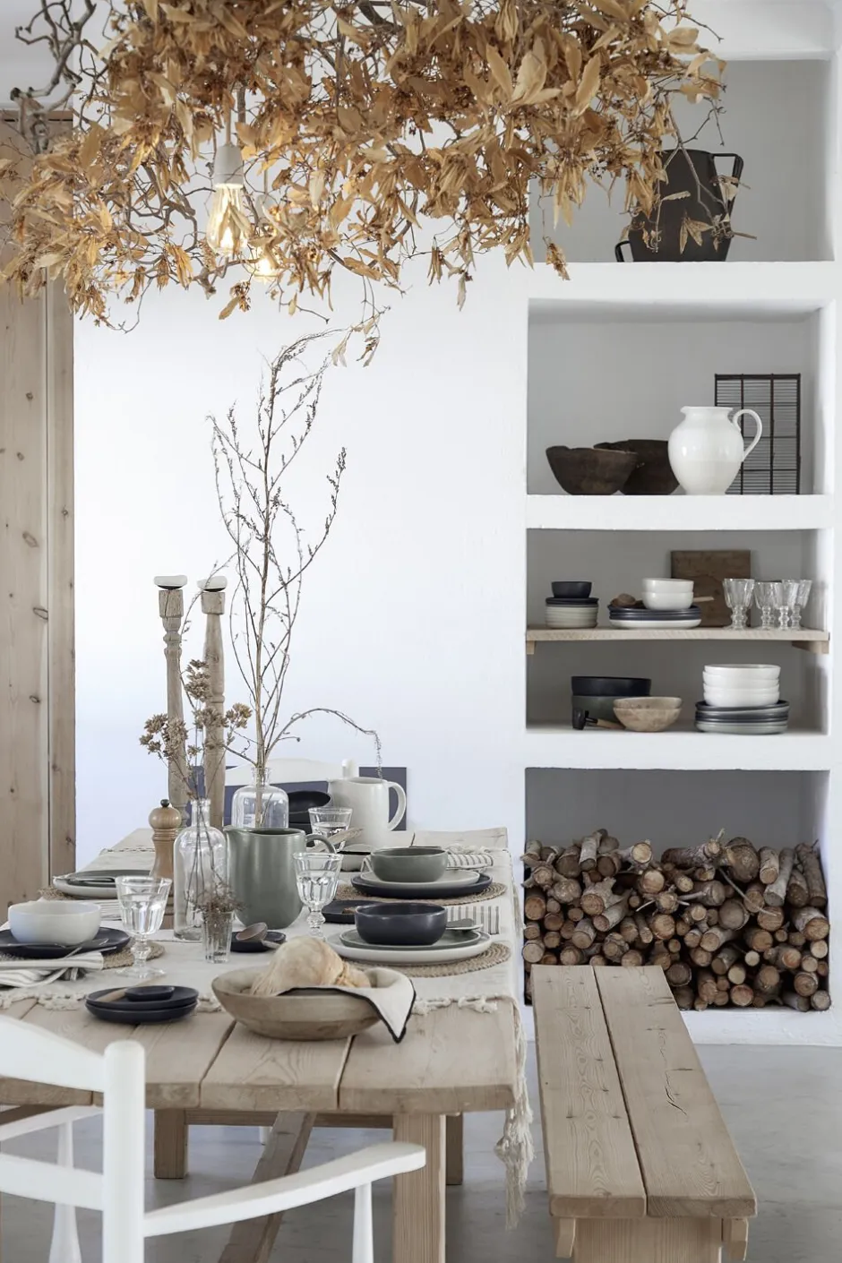 Karafler & Kander<Casafina Kande Pacifica 1,6 liter Artichoke Keramik