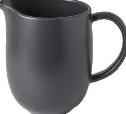 Karafler & Kander<Casafina Kande Pacifica 1,6 liter Seed grey Keramik