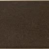 Kontorartikler<Ferm Living Kant Pinboard - Cashmere