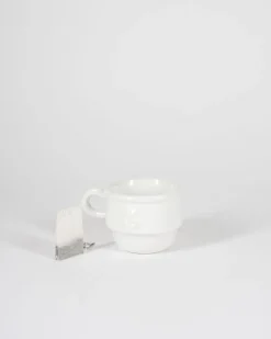 Kopper & Krus<Niko June KANTINE CUP