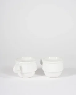 Kopper & Krus<Niko June KANTINE CUP