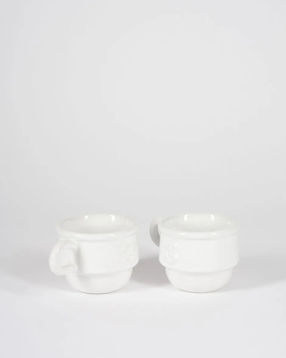 Kopper & Krus<Niko June KANTINE CUP