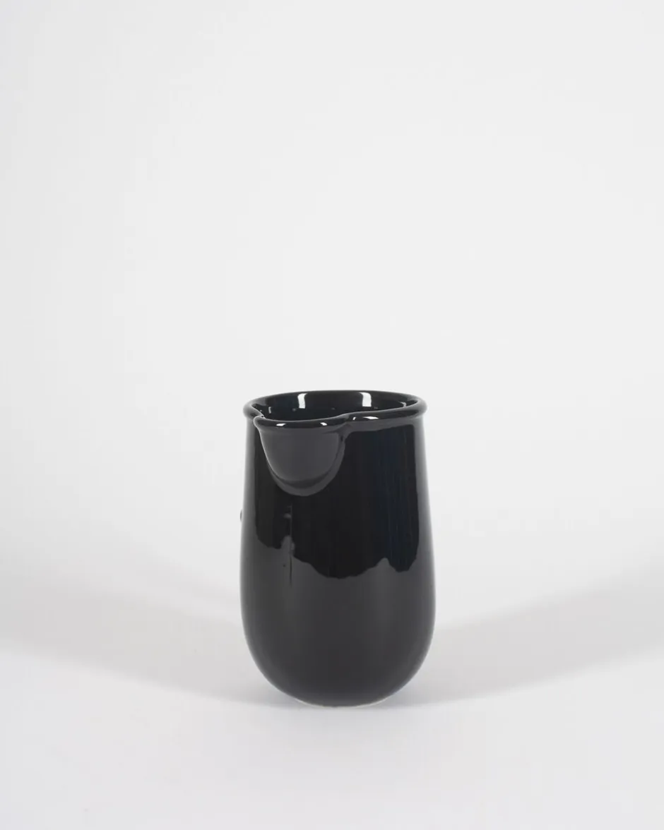 Karafler & Kander<Niko June KANTINE PITCHER