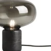 Bordlamper<New Works Karl-Johan bordlampe
