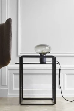 Bordlamper<New Works Karl-Johan bordlampe